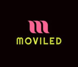 moviled2